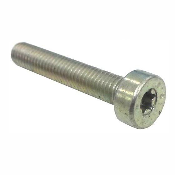 Spline Screw IS-M6x35 for Stihl TS800, FS360C - OEM 90223411380