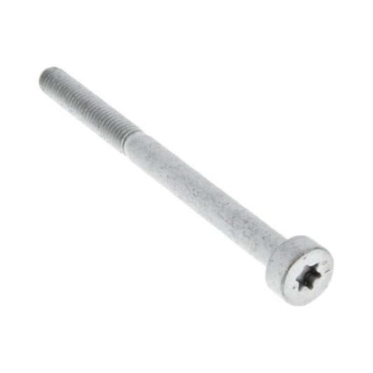 Spline Screw IS-M6 x 80-12.9 for Stihl RE100, RE110, RE120 Pressure Washers - OEM 90223461475