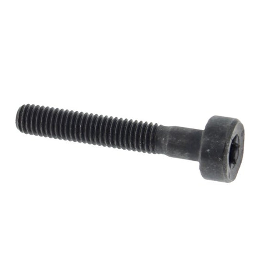 Spline Screw for Stihl MS651 Chainsaw - OEM 90223731070