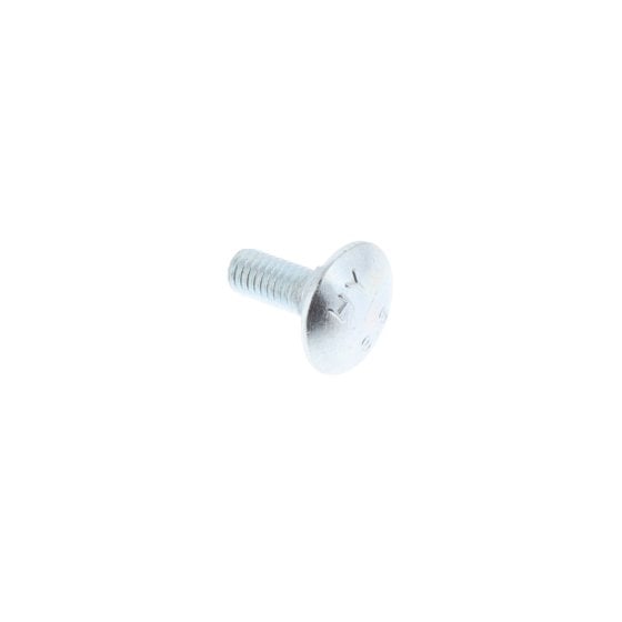 Flat head screw for Stihl AME 442 Ride On Mower - OEM 90273181280