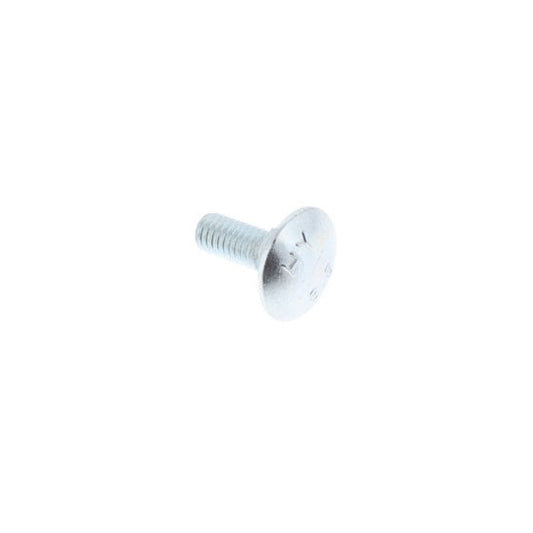 Flat head screw for Stihl AME 442 Ride On Mower - OEM 90273181280