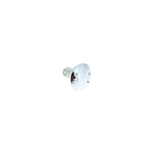 Flat head screw M8x16 for HB 455.2, HB 455.2 R, HB 585.1 Tilers - OEM 90270681770