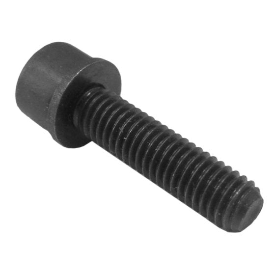 Socket Head Screw M5x20 for Stihl 075, 041FB Chainsaws - OEM 90363411020