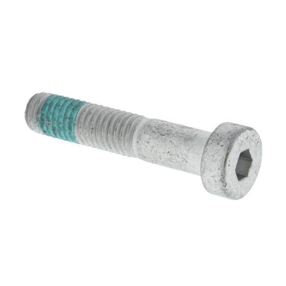Socket Head Screw M8x40 for Stihl Part - OEM 90373181900