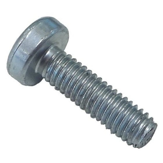 Self-Tapping Screw M4x14 for Stihl HSE60, HSE70 - OEM 90394880672