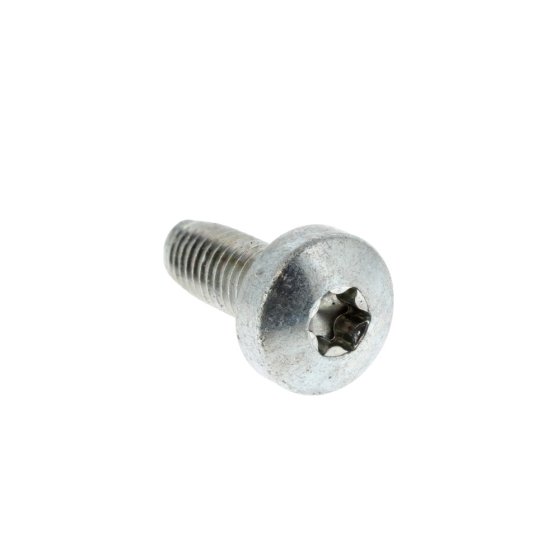 Self-Tapping Screw M8x20 for Stihl RM650.0T, RM650.0V, RM655.0V Lawn Mowers - OEM 90394881801