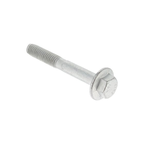 Self-tapping screw 3/8"x70 for Stihl  RM 4.0 RT Lawn Mower - OEM 90394889000