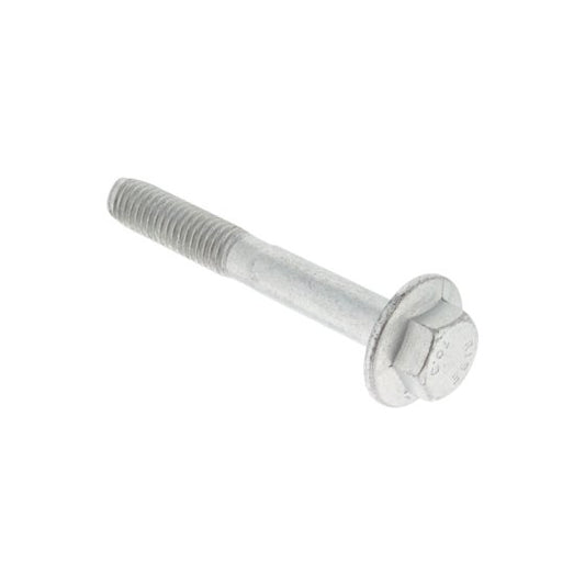 Self-tapping screw 3/8"x70 for Stihl  RM 4.0 RT Lawn Mower - OEM 90394889000