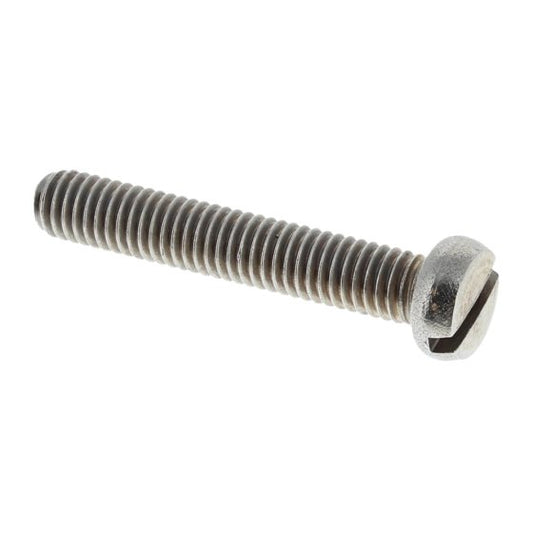 Pan Head Screw for Stihl HLA 85 Hedgetrimmers - OEM 90414241380
