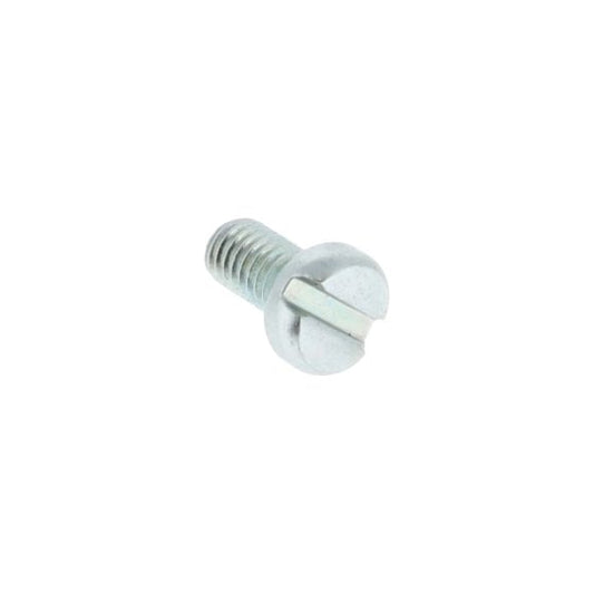 Pan Head Screw M4x8 for Stihl MS660, MS650, MS720 Chainsaws - OEM 90412160630