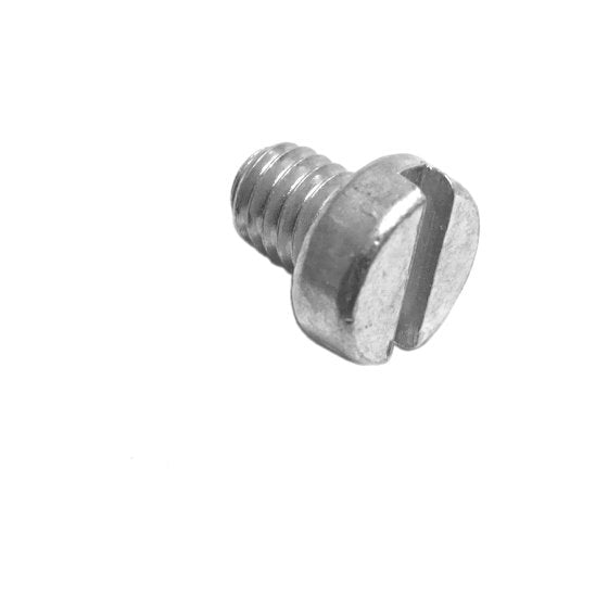 Pan Head Screw M4x5 for Stihl MSA160C, MS171 - OEM 90413190600