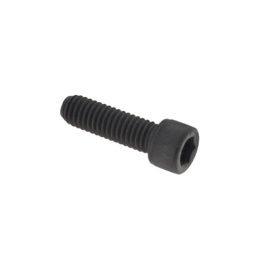 Socket Head Screw 3/8'' x 11/4'' for Stihl NG5, NG7 Rivet Spinners - OEM 90453199015