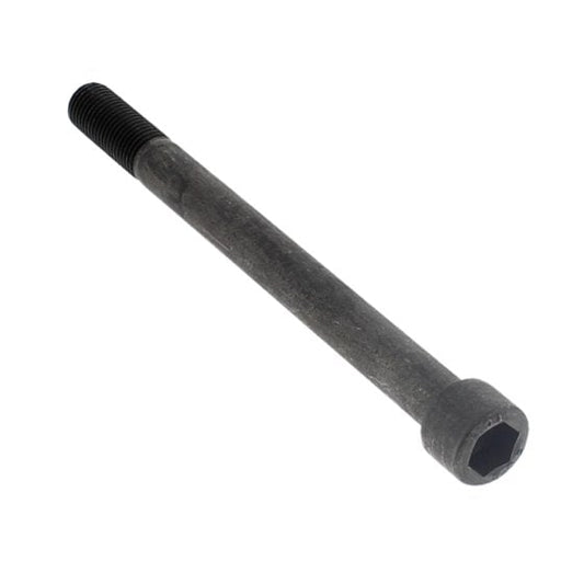Socket Head Screw  7/16" x 5" for Stihl MT5112.1 Z, MT6112.1 C Rider Mowers - OEM 90453489051