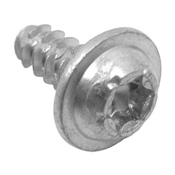 Self-Tapping Screw P5.5x12 for Stihl HS60, HS61 - OEM 91040030960
