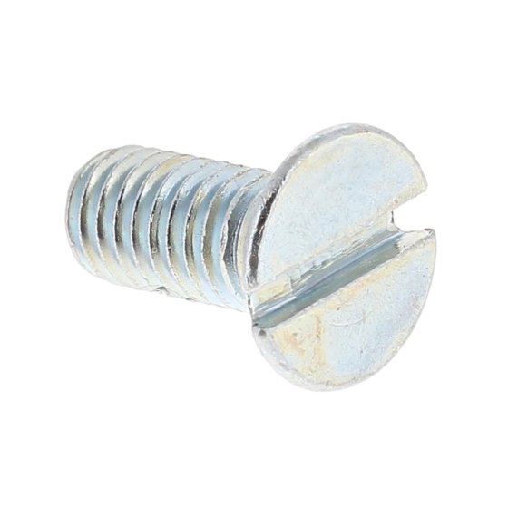 Countersunk Screw M6x14 for Stihl MS211, MS211C Chainsaw - OEM 90623191270