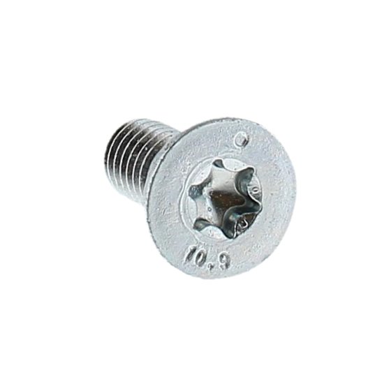 Counter Sunk Screw for Stihl BT106, BT120C Earth Augers - OEM 90643461278