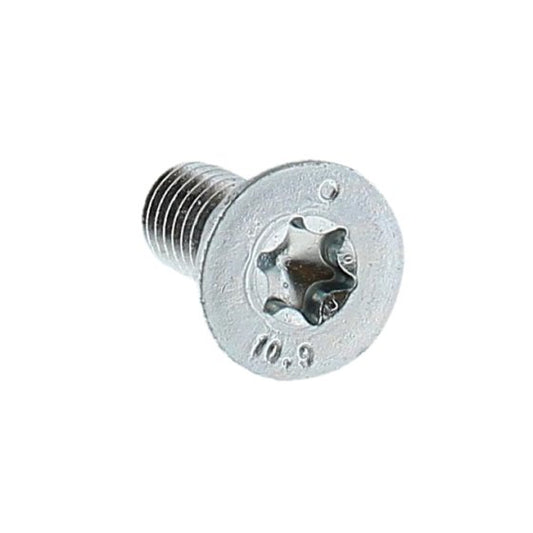 Counter Sunk Screw for Stihl BT106, BT120C Earth Augers - OEM 90643461278