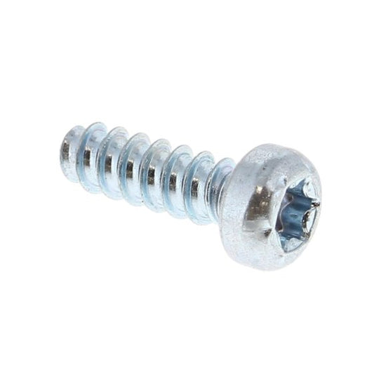 Pan Head Screw IS-P4x12 fits Stihl MS192C Chainsaws - OEM 90744772995