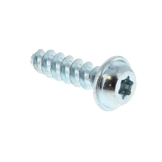 Pan Head Self-tapping screw IS P5x18 for Stihl RE 100 Pressure Washer - OEM 90744784129