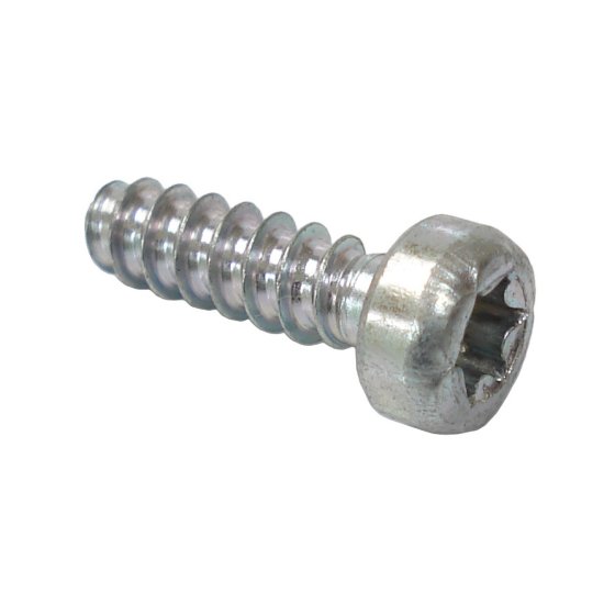 Pan Head Screw P5 x 16 for Stihl TS410 TS420 Disc Cutter - OEM 90744774130