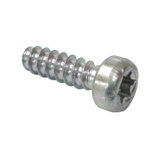 Pan Head Screw P5 x 16 for Stihl TS410 TS420 Disc Cutter - OEM 90744774130