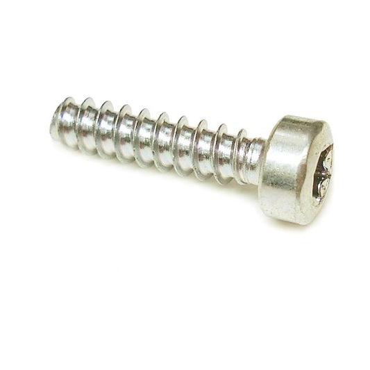 Pan Head Self-Tapping Screw IS-P5x20 for Stihl FS70C, FS70RC - OEM 90744774135