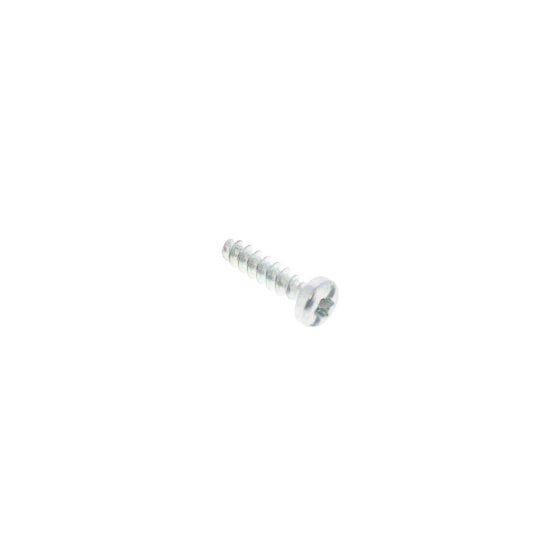 Pan head self-tapping screw for Stihl FSE52 Trimmer - OEM 90744783028