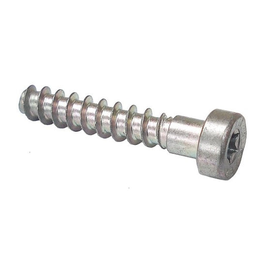 Pan Head Self-Tapping Screw IS-P6x32.5 for Stihl MS360, MS361 - OEM 90744784675