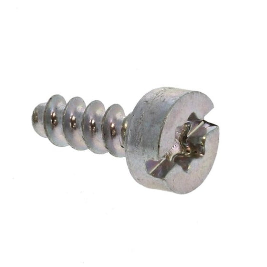 Pan Head Self-Tapping Screw for Stihl TS700 Dis Cutter - OEM 90744782967