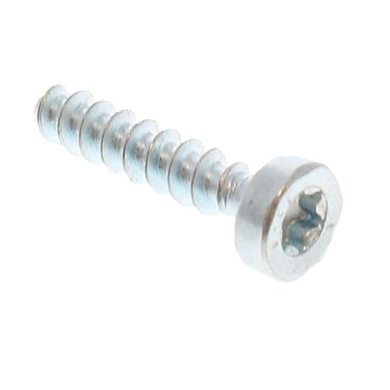 Pan Head Screw for Stihl BR500, BR550 Leaf Blowers - OEM 90744783075