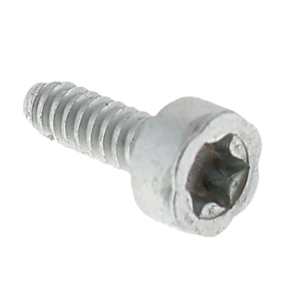 Pan Head Self-Tapping Screw IS-D4x12 for Stihl MS241C MS181 - OEM 90754783012