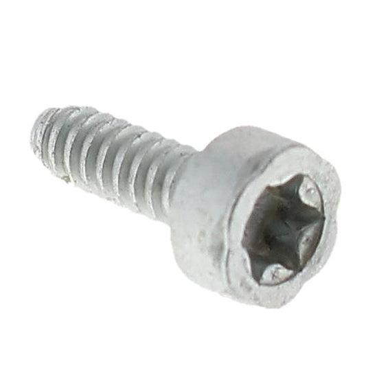 Pan Head Self-Tapping Screw IS-D4x12 for Stihl MS241C MS181 - OEM 90754783012