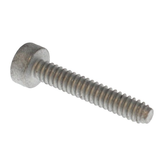 Pan Head Self-Tapping Screw IS-D6x35 - Stihl MS271 Chainsaw - OEM 90754784725