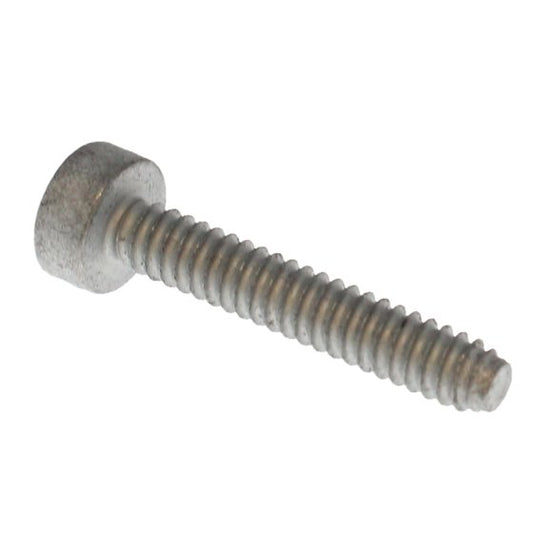 Pan Head Self-Tapping Screw IS-D6x35 - Stihl MS271 Chainsaw - OEM 90754784725