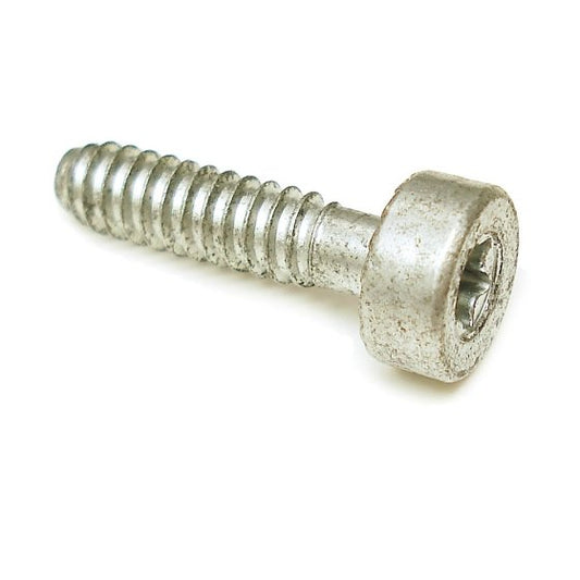 Pan Head Self-Tapping Screw IS-D5x20 for Stihl FC56C, FS56 - OEM 90754784136