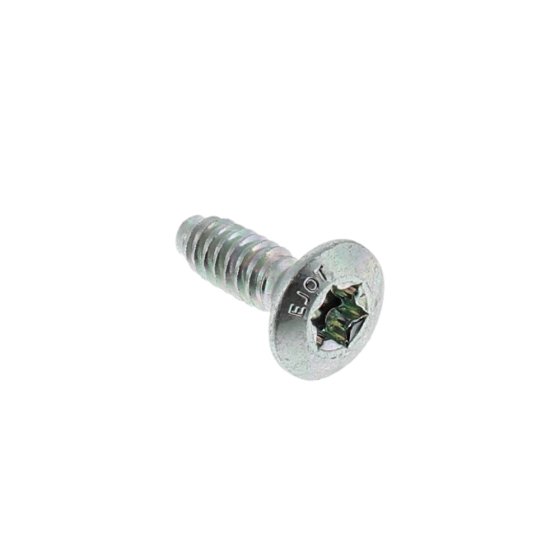 Self-Tapping Screw D5x16 for Stihl HTA65, HTA85 Pole Pruners - OEM 90754784119