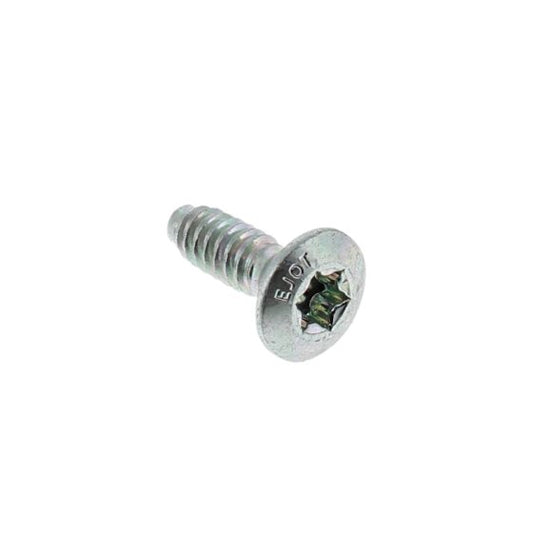Self-Tapping Screw D5x16 for Stihl HTA65, HTA85 Pole Pruners - OEM 90754784119