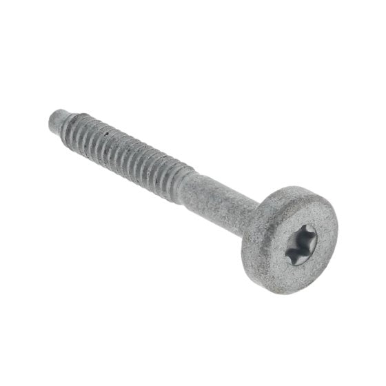 Pan Head Self-Tapping Screw IS-D5.3x43 for Stihl MS231, MS251 Chainsaws - OEM 90754784197