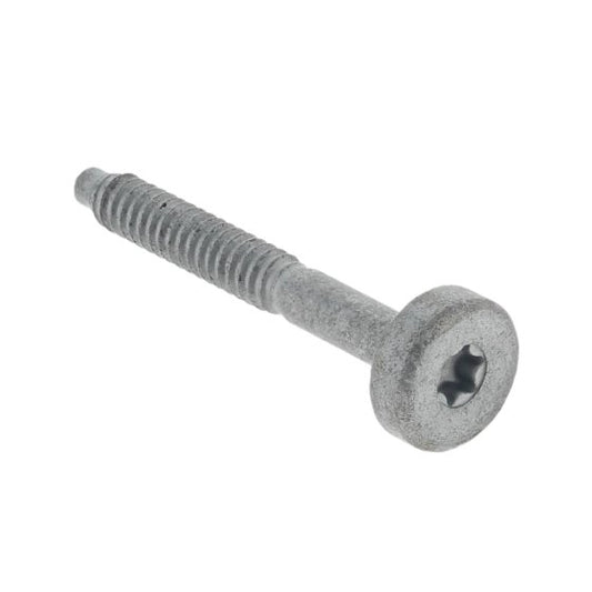 Pan Head Self-Tapping Screw IS-D5.3x43 for Stihl MS231, MS251 Chainsaws - OEM 90754784197
