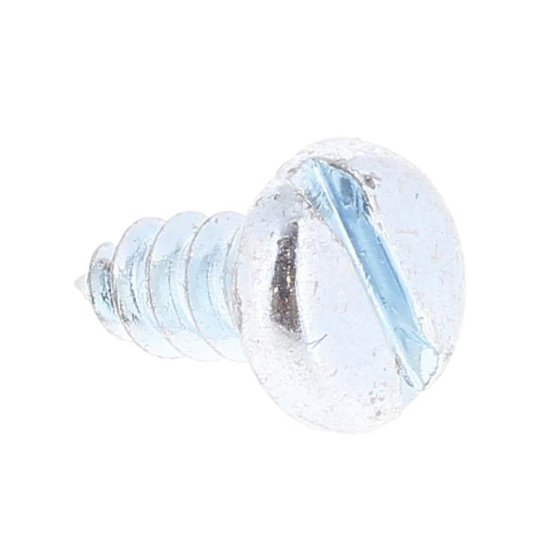 Self-Tapping Screw 4.2x9.5 for Stihl TS350AVE, TS360 - OEM 90990210810