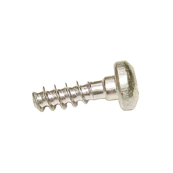 Self-Tapping Screw P4x14 for Stihl MC200, 020T - OEM 91040033004