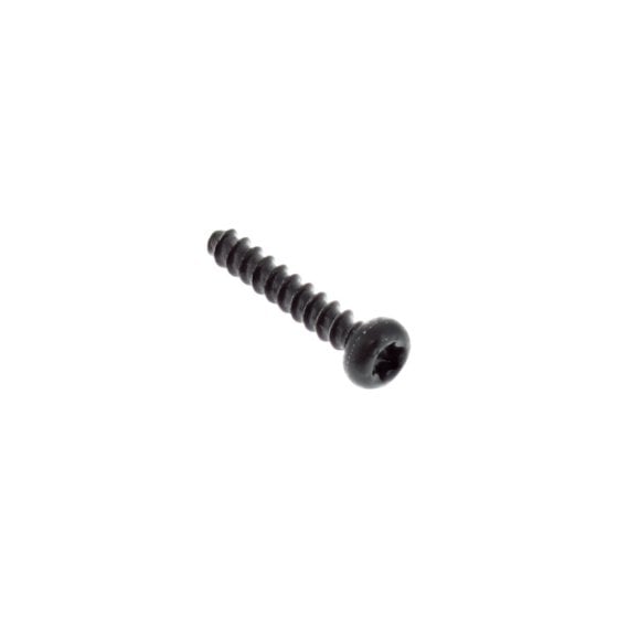 Self-Tapping Screw for Stihl RE117, RE127 Pressure Washer - OEM 91040034113