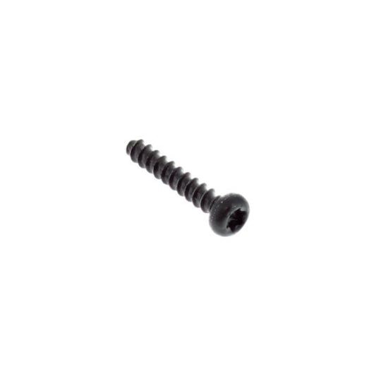 Self-Tapping Screw for Stihl RE117, RE127 Pressure Washer - OEM 91040034113