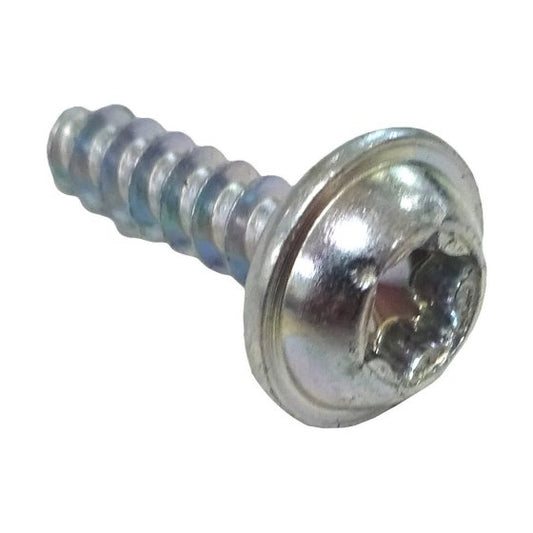 Self-Tapping Screw P4x16 for Stihl MS170, MS170C - OEM 91040038733