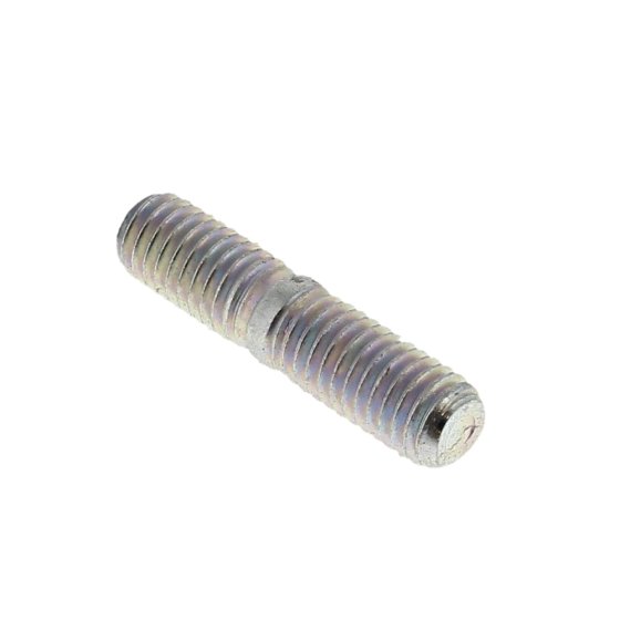 Stud M5x12x9 for Stihl 032, 046, 064, 066, 088 Chainsaws - OEM 91213190960