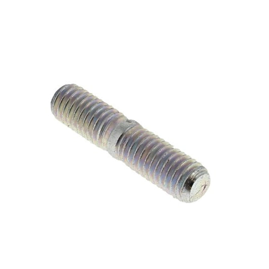 Stud M5x12x9 for Stihl 032, 046, 064, 066, 088 Chainsaws - OEM 91213190960