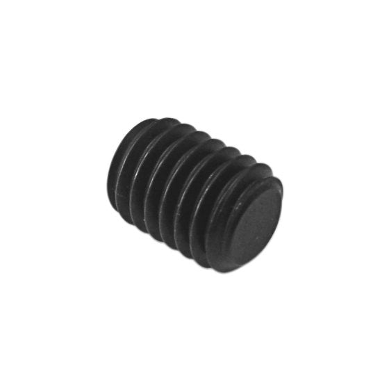 Grub Screw M8x10 for Stihl RE118 RE128 Pressure Washer - OEM 91333811740