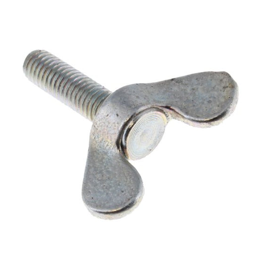 Wing Screw DIN316 M5x16 for Stihl MM 56 MultiSystem - OEM 91576910980