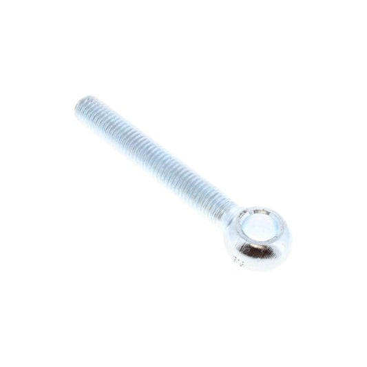 Bolt for Stihl MR 4082.2, RT 4082.0, RT 4082.1 Ride on Mowers - OEM 91690212510