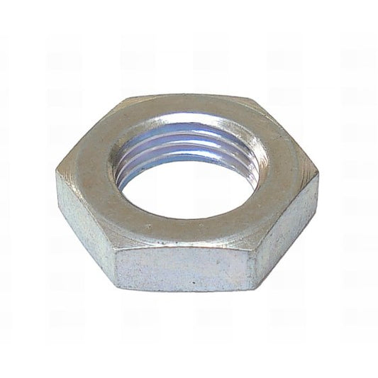Hexagon Nut 1/8inch for Stihl TS400 - OEM 92110218900